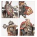 Cities of Sigmar Army Set